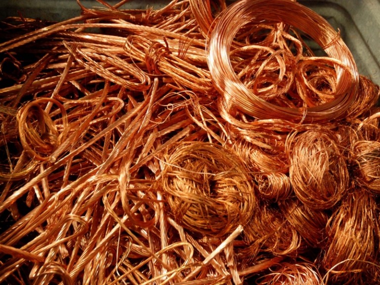 KRT Gebr. Timmermans BV